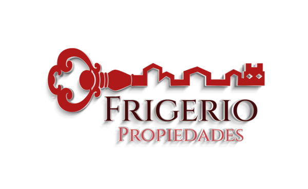 Frigerio Propiedades