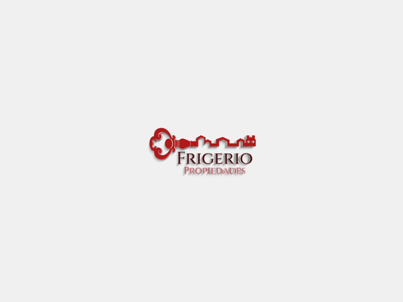 Frigerio Propiedades